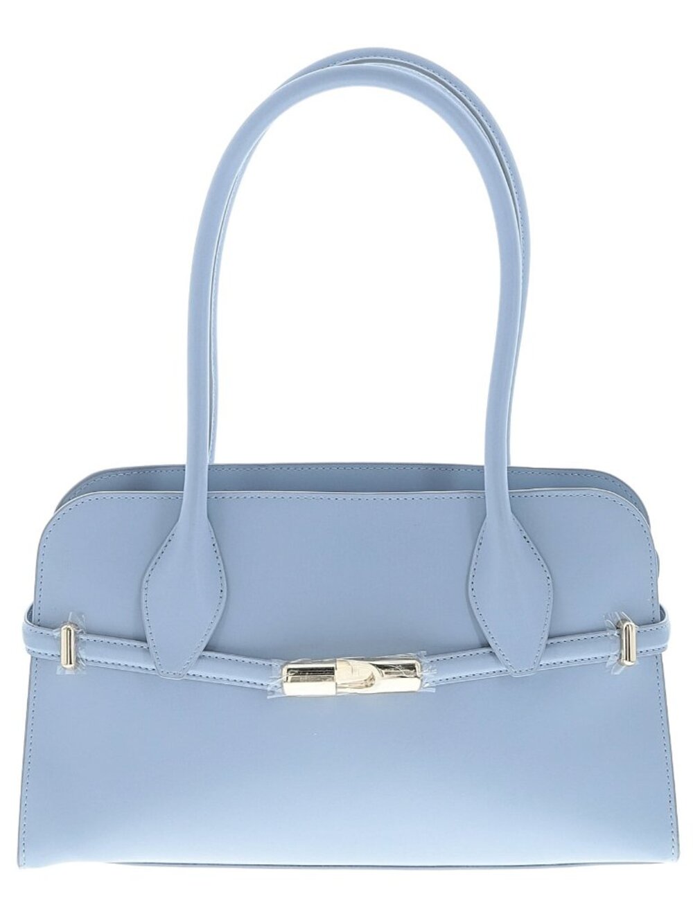 Furla Goccia Dome Bag